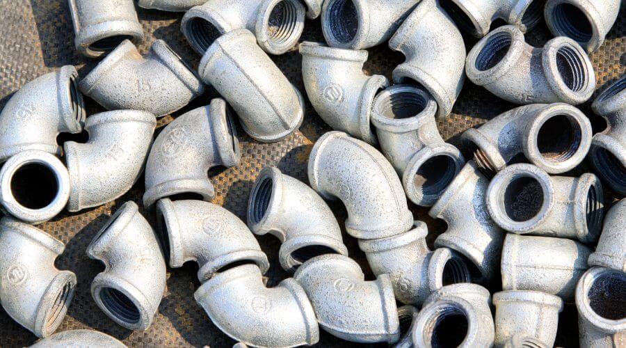 Professional Siding Services services in Fountain Inn, SC